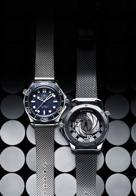 omega seamaster james bond watch prices|omega seamaster bond 60th anniversary.